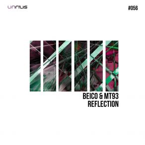 Download track Reflection (Original Mix) Mt93