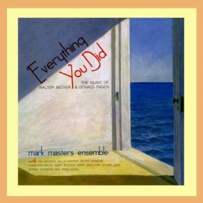 Download track Josie Mark Masters Ensemble