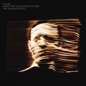 Download track The Future Hugar