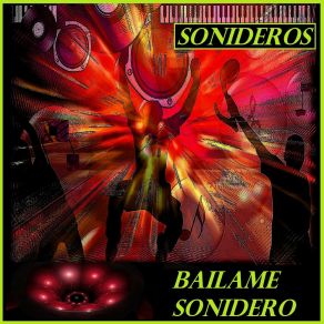 Download track La Cumbia De Los Crudos Sonideros