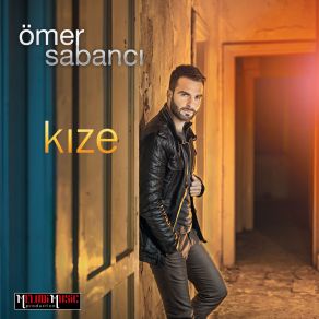 Download track Hesiko Ömer Sabancı