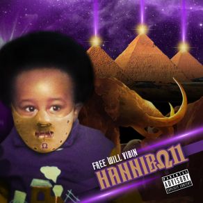 Download track APEX Free WiLL VibinHANNIBA11