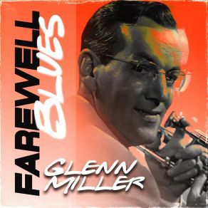 Download track I Dreamt I Dwelt In Harlem Glenn Miller