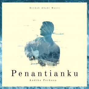 Download track Manusia Biasa Andika Perkasa