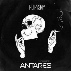 Download track Denazification (Original) ALTAYSKIY