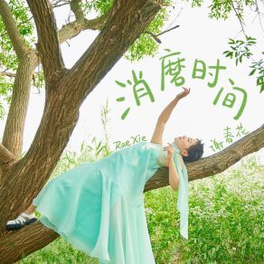 Download track 祝你有美好生活 Xie Chun Hua