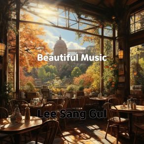 Download track Money Lofi Lee Sang Gul