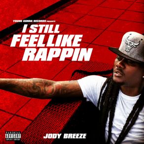 Download track Drown Jody Breeze