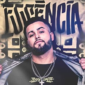 Download track Aquece E Desce Jerry Smith