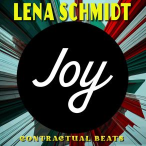 Download track Powerful Lena Schmidt