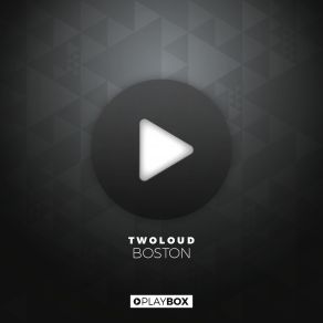 Download track Boston (Footrix Remix) Twoloud