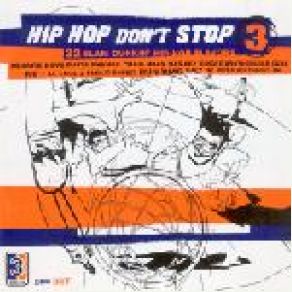 Download track I'm Still # 1 Boogie Down Productions