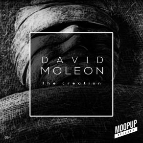 Download track Animal Repair David Moleon