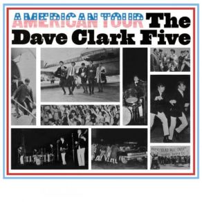 Download track Long Ago The Dave Clark Five