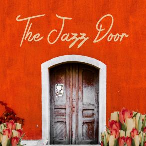 Download track The Jazz Door Nova Jazzers