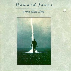 Download track Fresh Air Waltz Howard Jones