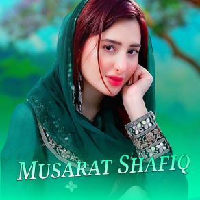 Download track Raza Sanama Musarat Shafiq