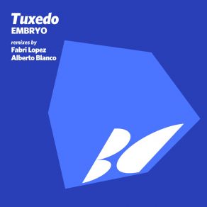 Download track Embryo (Alberto Blanco Remix) Alberto Blanco