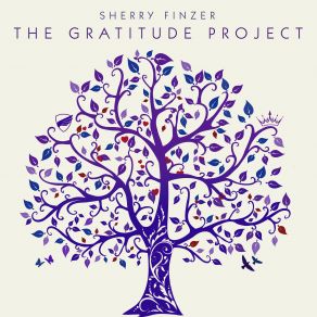 Download track The Extraction Of Innocence Sherry Finzer