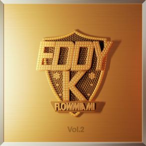 Download track Como Me Gusta Esa Gata Eddy K