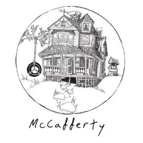 Download track Becky And Jeff Forever Mccafferty