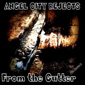 Download track Running On Empty ANGEL CITY REJECTS