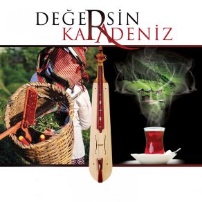 Download track Yayla Kızları Cengiz Selimoğlu