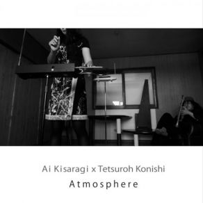 Download track Aberrations Tetsuroh Konishi, Ai Kisaragi