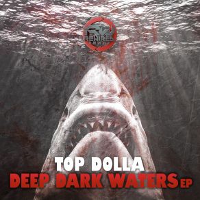 Download track Deep Dark Waters Top Dolla