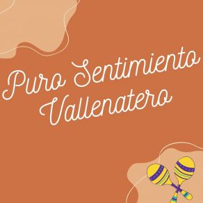 Download track Vallenatos Románticos El Varon Del Vallenato