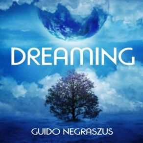 Download track A Moment Of Inspiration Guido Negraszus