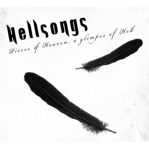 Download track The Evil That Men Do Hellsongs