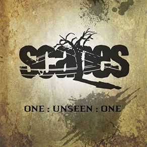 Download track Unseen Infinite Scapes