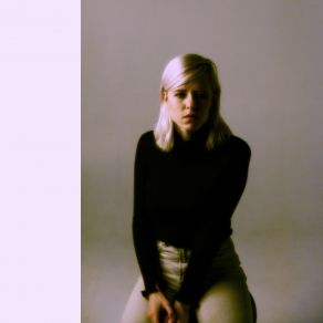 Download track Turning Light Amber Arcades