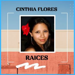 Download track San Roque Cinthia Flores