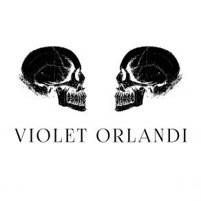 Download track When September Ends Violet Orlandi