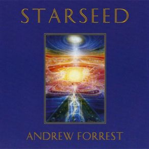 Download track Merkabah Resonance (DNA Activation YIN) Andrew Forrest