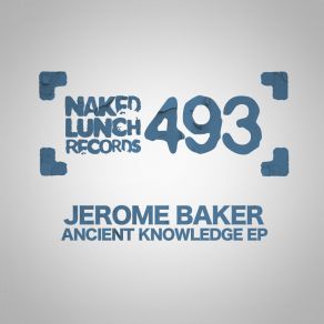 Download track Monitor (Original Mix) Jerome Baker