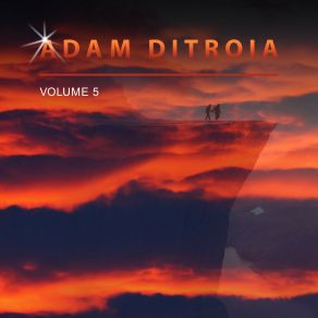 Download track When Hope Dies Adam Ditroia