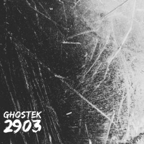 Download track Change Ghostek