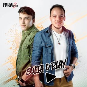 Download track Acabou Diego E Henrick