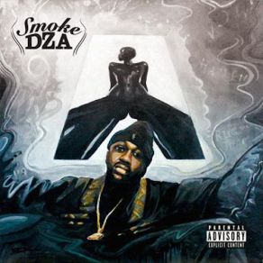 Download track Count Me In Smoke Dza