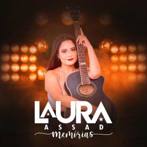 Download track A Cor Da Esperança Laura Assad