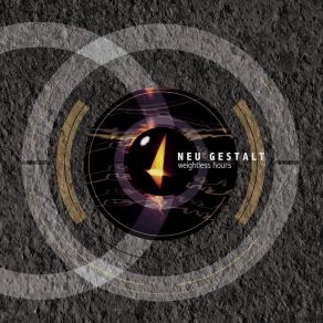 Download track Aerial Eleven Neu Gestalt