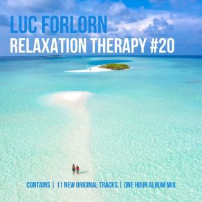 Download track Part # 20.11 Luc Forlorn