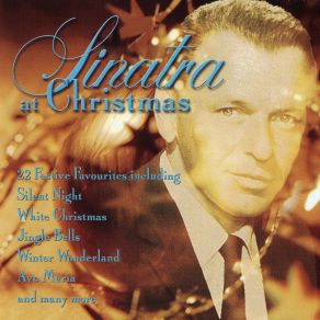 Download track Santa Claus Is Coming To Town Frank Sinatra