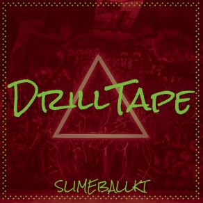 Download track Milwaukee (Hit Da Road) SlimeballKT