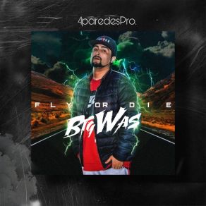 Download track Pretextos Bigwas