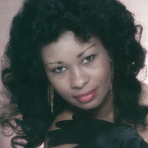 Download track I'm Gonna Take My Love Back Janice Fewell