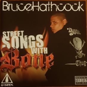 Download track Got Nothin' But Love Bruce Hathcock